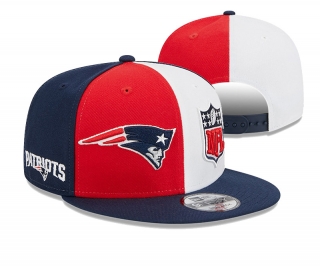 New England Patriots NFL 9FIFTY Snapback Hats 117748