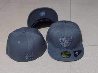 Dallas Cowboys NFL 59FIFTY Fitted Hats 117770