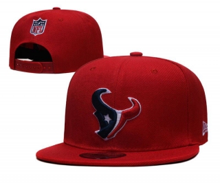 NFL Houston Texans Snapback Hats 99628