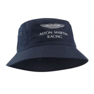 Aston Martin Racing Bucket Hat 117833