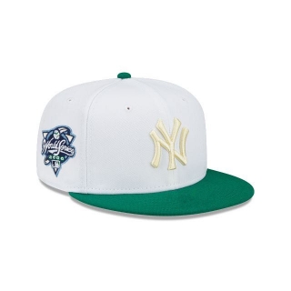 New York Yankees MLB Snapback Hats 117864