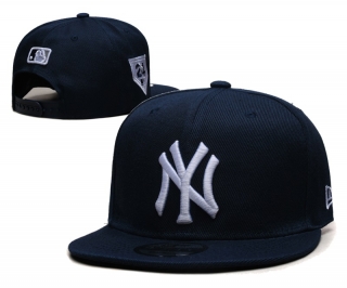 New York Yankees MLB 9FIFTY Snapback Hats 117007