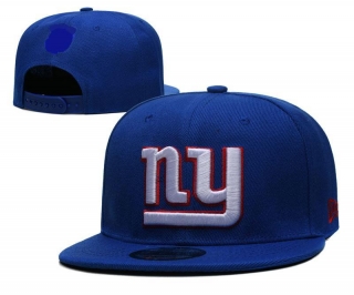 NFL New York Giants Snapback Hats 103429