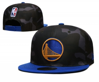 NBA Golden State Warriors Snapback Hats 102277