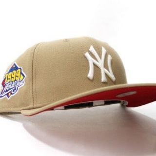 New York Yankees MLB Snapback Hats 118498