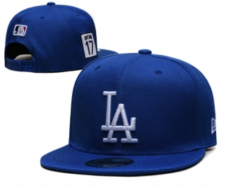 Los Angeles Dodgers MLB 9FIFTY Hats 118513