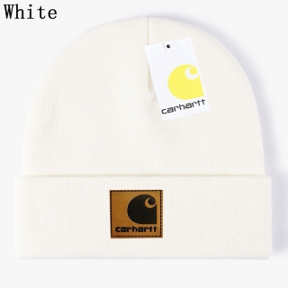 Carhartt Knitted Beanie Winter Hats 118528