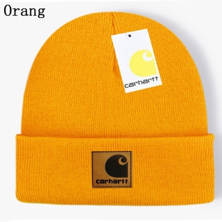 Carhartt Knitted Beanie Winter Hats 118529