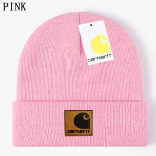 Carhartt Knitted Beanie Winter Hats 118530