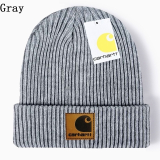 Carhartt Knitted Beanie Winter Hats 118533