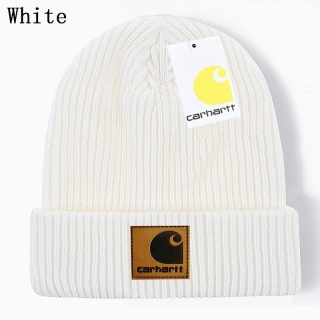 Carhartt Knitted Beanie Winter Hats 118532