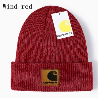 Carhartt Knitted Beanie Winter Hats 118534