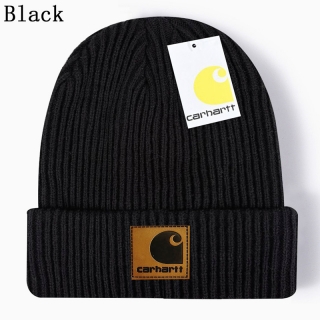 Carhartt Knitted Beanie Winter Hats 118539