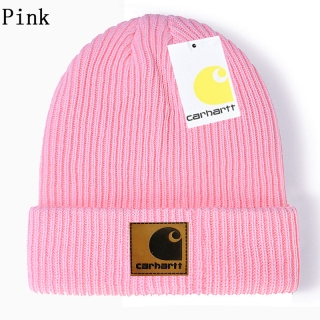 Carhartt Knitted Beanie Winter Hats 118543