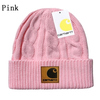 Carhartt Knitted Beanie Winter Hats 118545