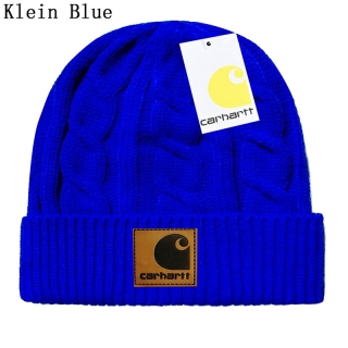 Carhartt Knitted Beanie Winter Hats 118550