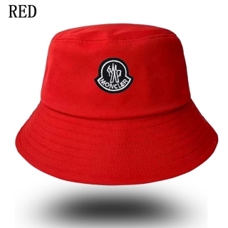 Moncler Bucket Hats 118560