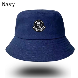 Moncler Bucket Hats 118561