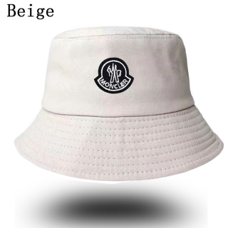 Moncler Bucket Hats 118562