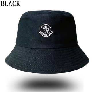 Moncler Bucket Hats 118563