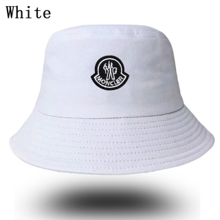 Moncler Bucket Hats 118564