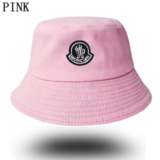 Moncler Bucket Hats 118565