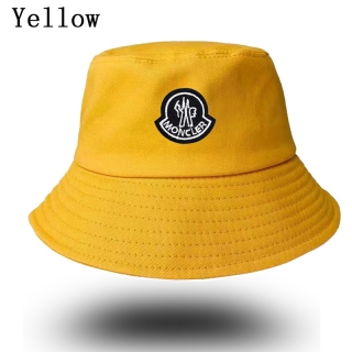 Moncler Bucket Hats 118566