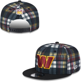 Washington Redskins NFL Snapback Hats 118779