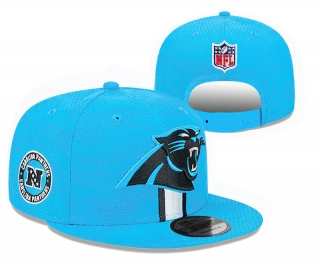 Carolina Panthers NFL 9FIFTY Snapback Hats 118786