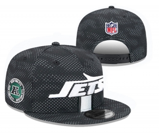 New York Jets NFL 9FIFTY Snapback Hats 118819