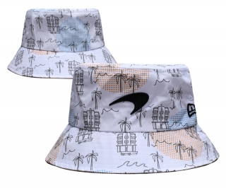 McLaren Bucket Hats 118491