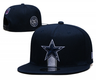 Dallas Cowboys NFL 9FIFTY Snapback Hats 118420