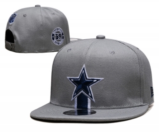 Dallas Cowboys NFL 9FIFTY Snapback Hats 118419