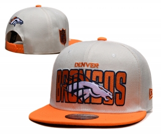 Denver Broncos NFL 9FIFTY Snapback Hats 118425