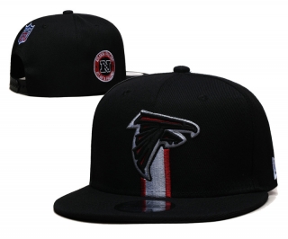 Atlanta Falcons NFL 9FIFTY Snapback Hats 118403