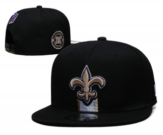 New Orleans Saints NFL 9FIFTY Snapback Hats 118452