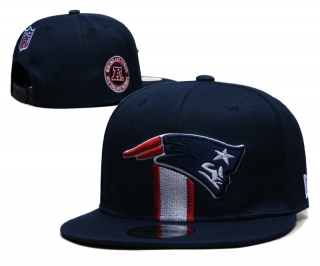 New England Patriots NFL 9FIFTY Snapback Hats 118450