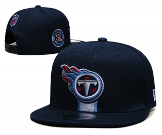 Tennessee Titans NFL 9FIFTY Snapback Hats 118472