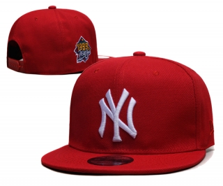 New York Yankees MLB 9FIFTY Hats 118516