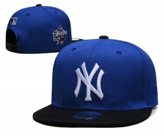 New York Yankees MLB 9FIFTY Hats 118517