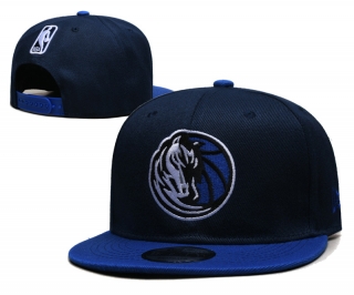 Dallas Mavericks MLB 9FIFTY Snapback Hats 118421