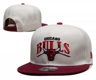 Chicago Bulls NBA 9FIFTY Snapback Hats 118412