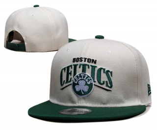 Boston Celtics NBA 9FIFTY Snapback Hats 118406