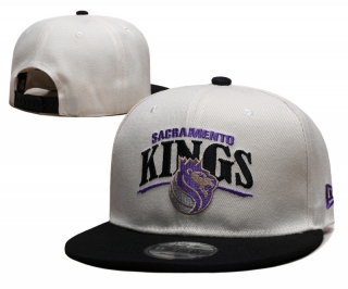 Sacramento Kings NBA 9FIFTY Snapback Hats 118460