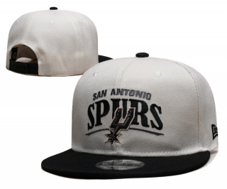 San Antonio Spurs NBA 9FIFTY Snapback Hats 118461