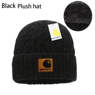 Carhartt Knitted Beanie Hats 118906