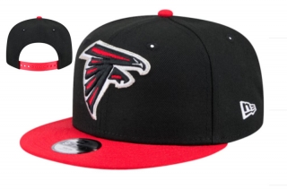 Atlanta Falcons NFL 9FIFTY Snapback Hats 118986