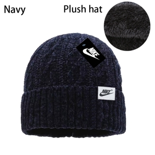 Nike Plush Hats 119026