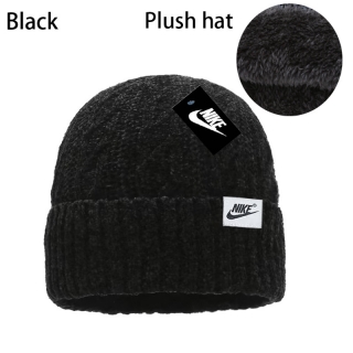 Nike Plush Hats 119027