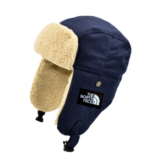 The North Face Lei Feng Winter Hats 119030